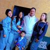 ahmadaboalezz76