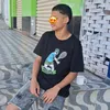 dmenor_31