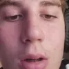 telexd69