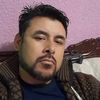 armandojuarez043