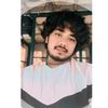 shuvotiktok_384