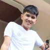 hoa.vo.khuyet.89