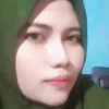 aisyahsh33
