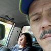 dannyerazo13
