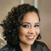sandrasilva2302