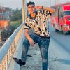 7solmanter_5