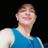 simomcezar75