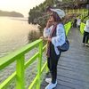 keyza_rosada