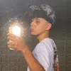 emanuel.cstw
