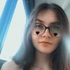 anne_galarneau03