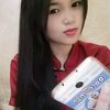 titijayanti24