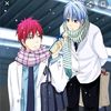 69kagami_