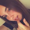 ____gaiaaa.____