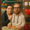 Edo&Carmen