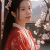 caothienphung95
