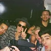 smashingit1d