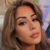 ayda.0017