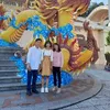 maithithuy123456