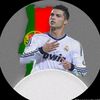 fandecristiano416