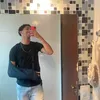 eduardotorressz