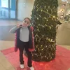 patriziadecrist20