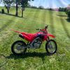 yanni2241
