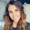 ashleybrostrom