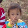 __21sabrinaaamz