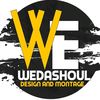 ويده شاعول_wedashoul🔥🎬