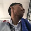 sylberttimotiehermoso