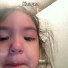 buii15