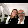 santa_verola