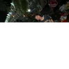 lianatch7