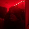 donotdisturb0718