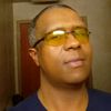 mrbradleybrown141
