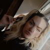 cherialexander1993
