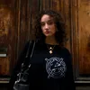 noemie.gvc