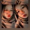 shabinandah