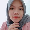 mamanafis93
