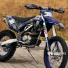 jumadil412