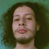 thiagocr30