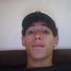 alv_pmt