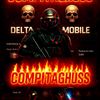elcompitaghuss