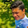 austin_34._7