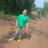 lucirpereira105