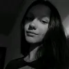 tfb_bordin_