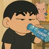 jeon_pig18