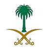 jarah_abaas_