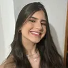 mariaa_trs32