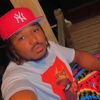 davecaphaitien